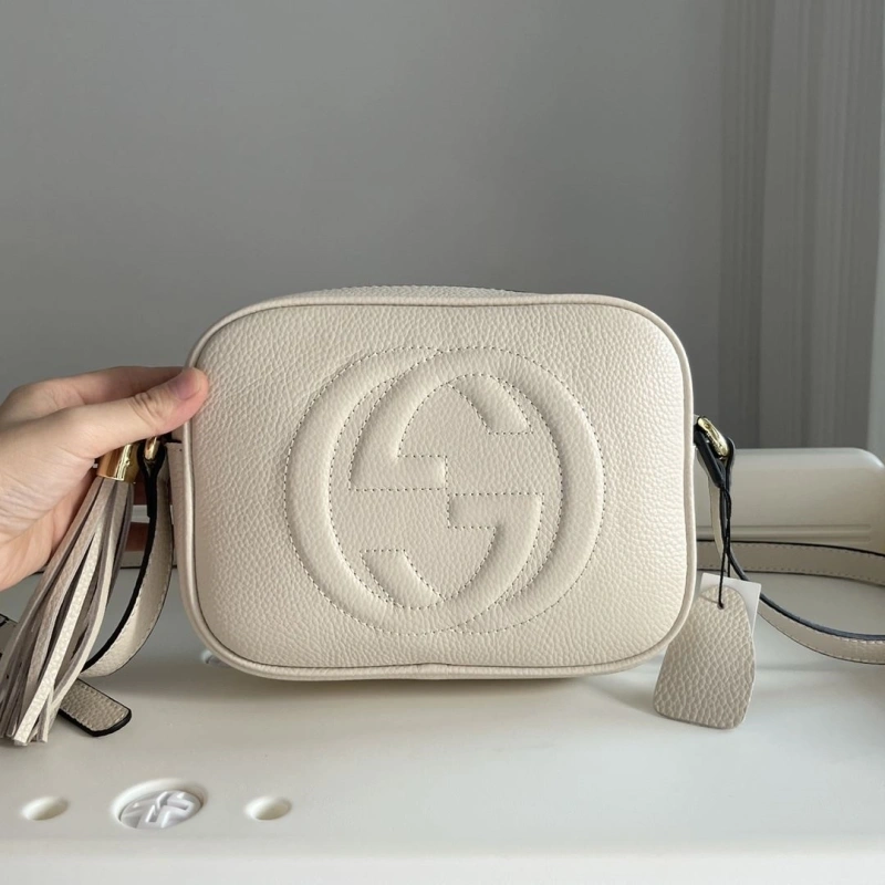 Gvc*1 satchel bags 4189a-0565