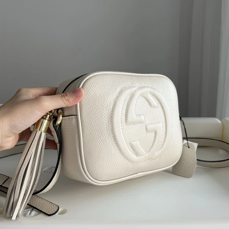 Gvc*1 satchel bags 4189a-0565