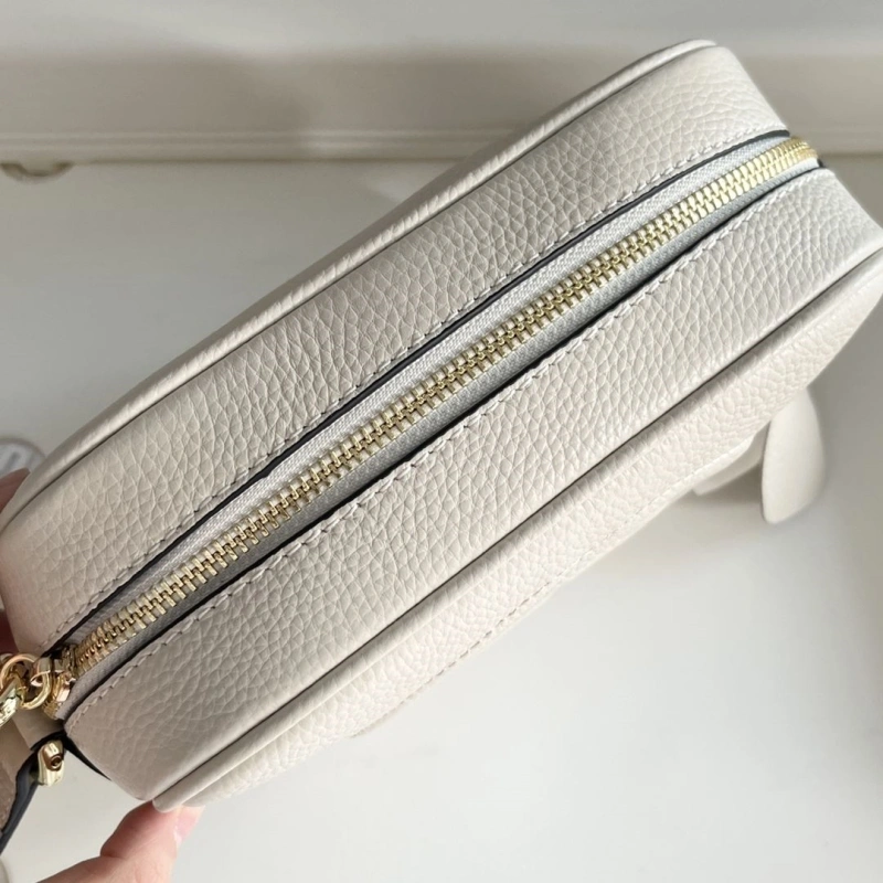 Gvc*1 satchel bags 4189a-0565