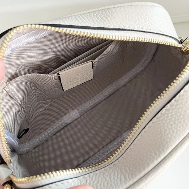 Gvc*1 satchel bags 4189a-0565