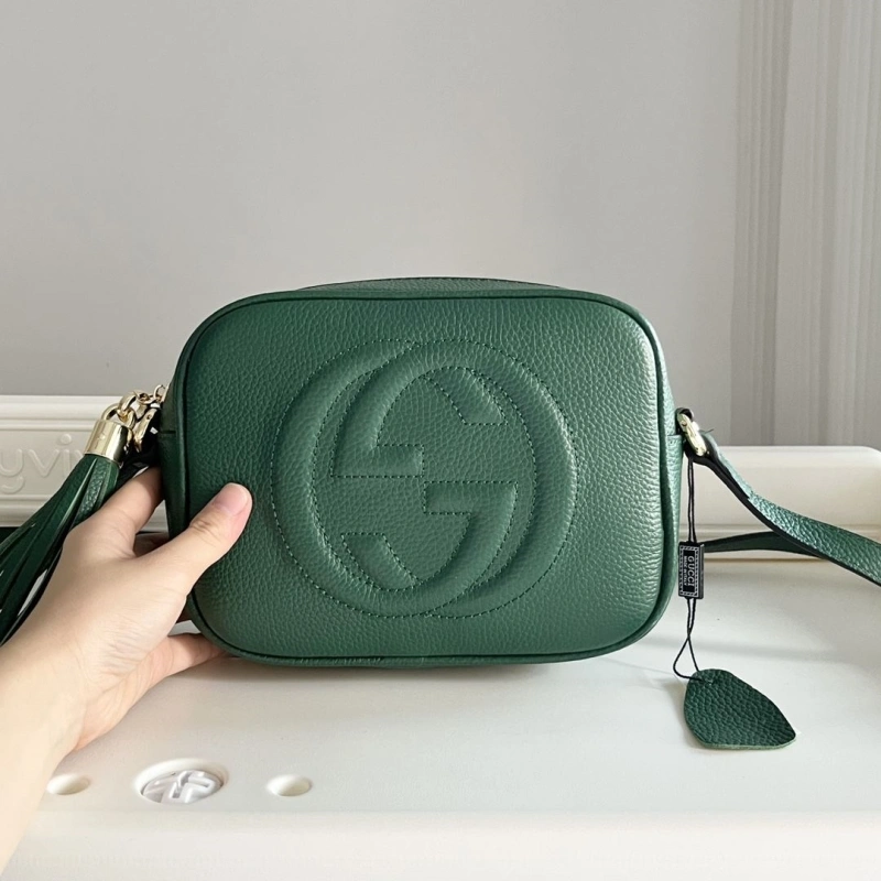 Gvc*1 satchel bags 4189a-0566
