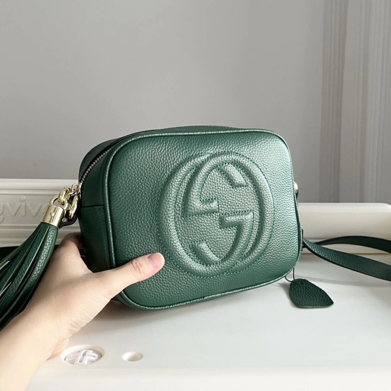 Gvc*1 satchel bags 4189a-0566