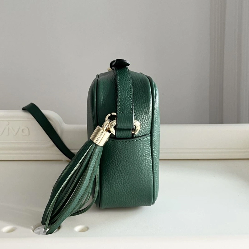 Gvc*1 satchel bags 4189a-0566
