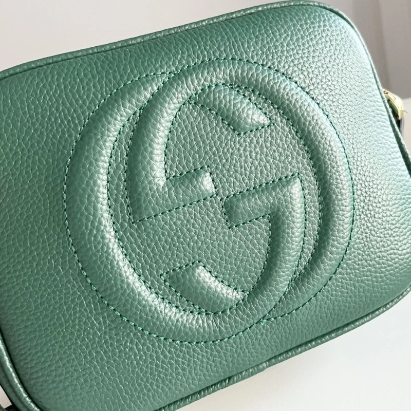 Gvc*1 satchel bags 4189a-0566