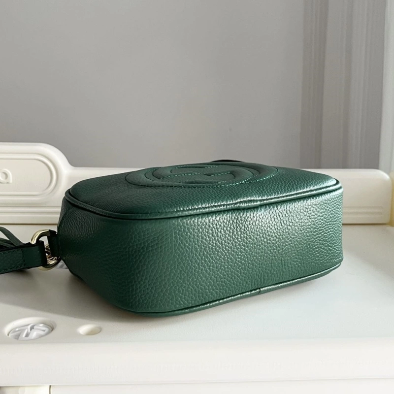 Gvc*1 satchel bags 4189a-0566