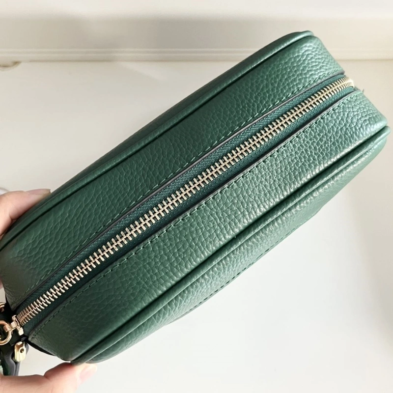 Gvc*1 satchel bags 4189a-0566