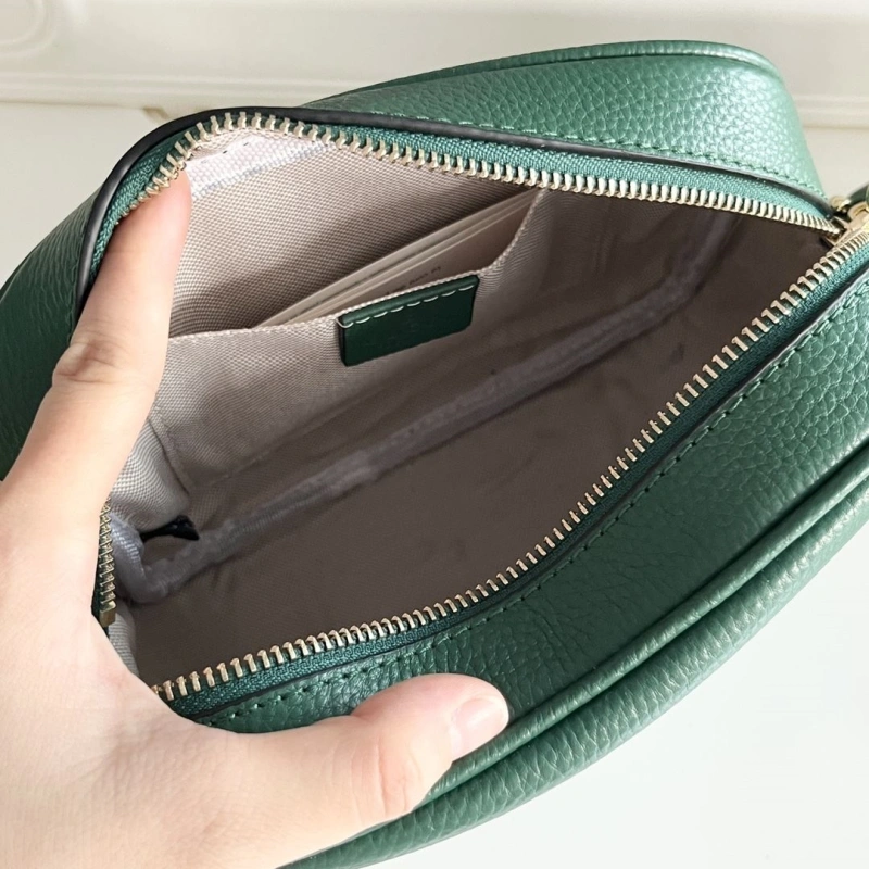 Gvc*1 satchel bags 4189a-0566