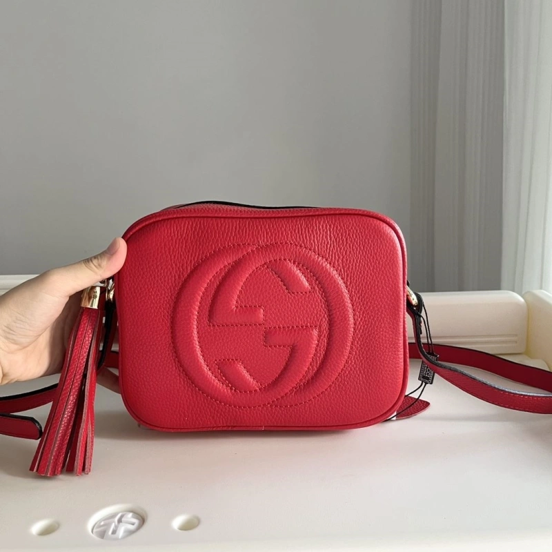 Gvc*1 satchel bags 4189a-0567