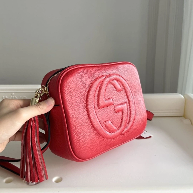 Gvc*1 satchel bags 4189a-0567