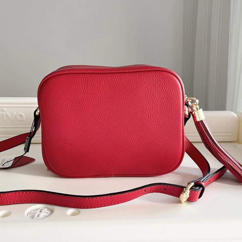 Gvc*1 satchel bags 4189a-0567