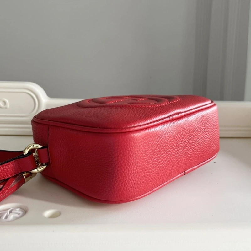 Gvc*1 satchel bags 4189a-0567
