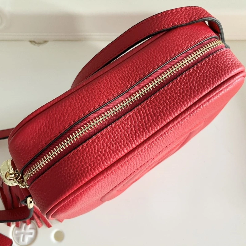 Gvc*1 satchel bags 4189a-0567