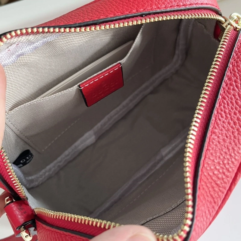 Gvc*1 satchel bags 4189a-0567