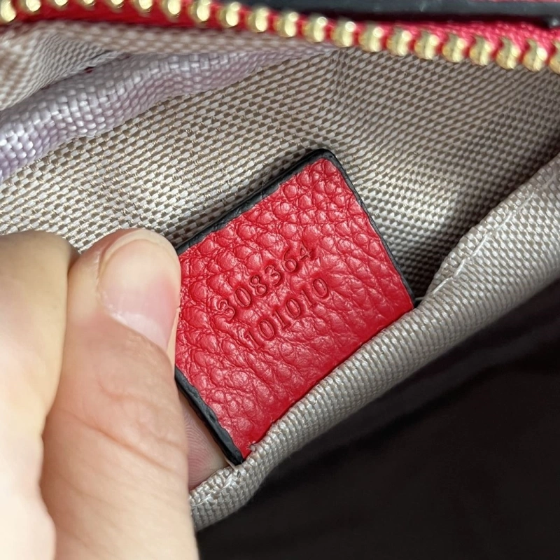 Gvc*1 satchel bags 4189a-0567