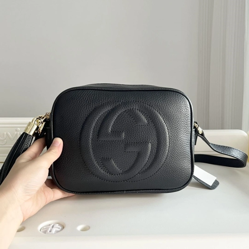 Gvc*1 satchel bags 4189a-0569