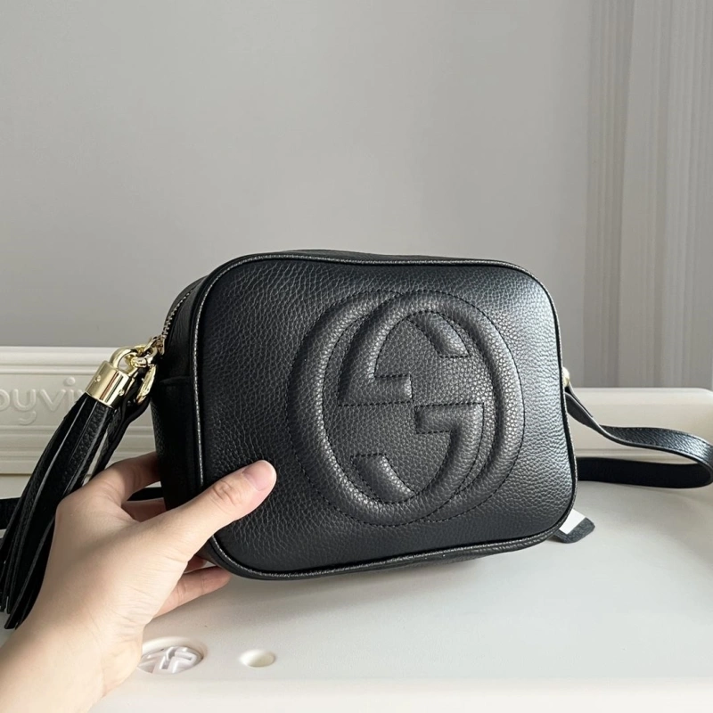Gvc*1 satchel bags 4189a-0569