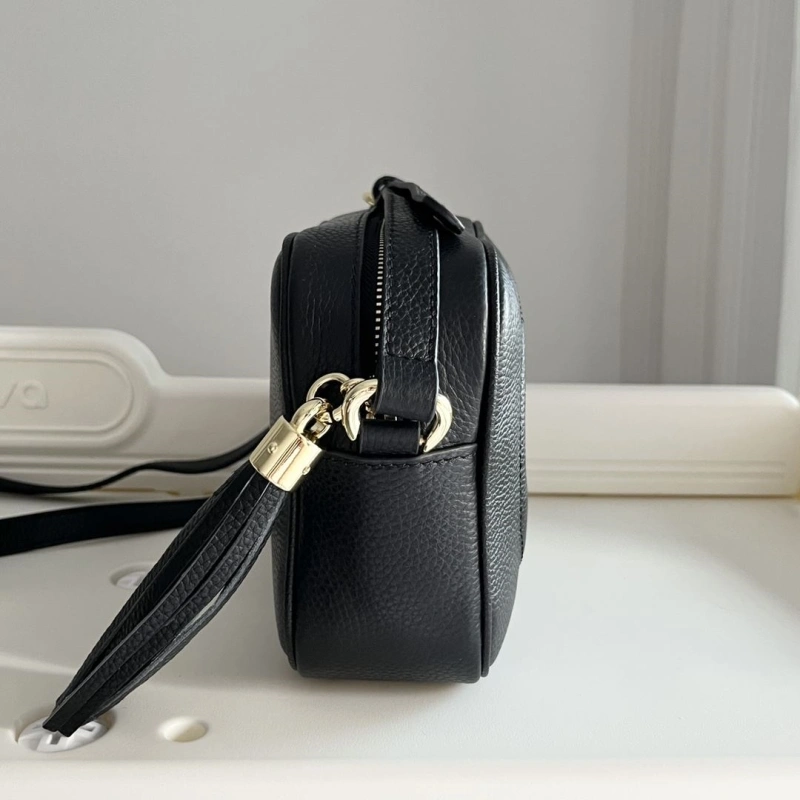 Gvc*1 satchel bags 4189a-0569