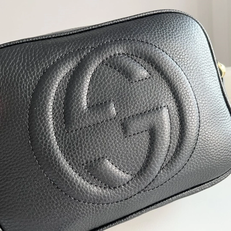 Gvc*1 satchel bags 4189a-0569