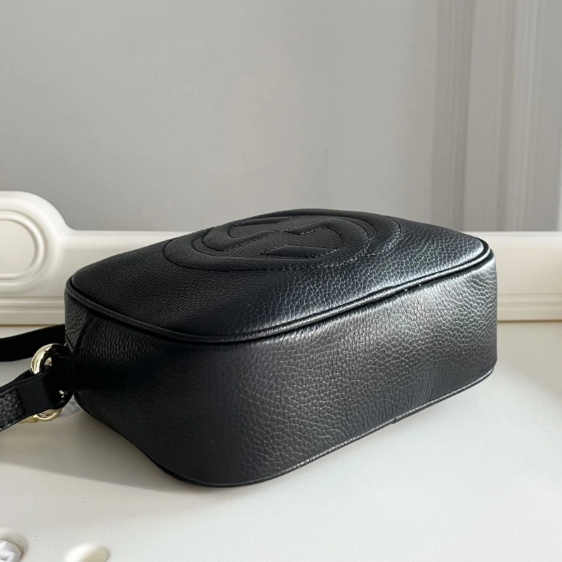 Gvc*1 satchel bags 4189a-0569