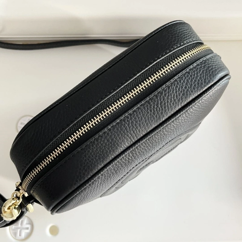 Gvc*1 satchel bags 4189a-0569