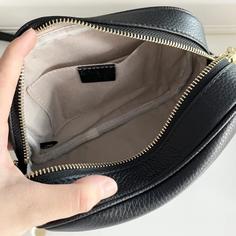 Gvc*1 satchel bags 4189a-0569