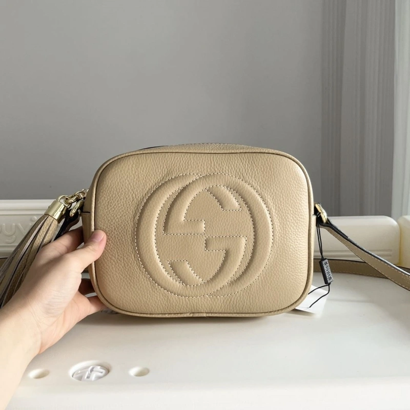 Gvc*1 satchel bags 4189a-0570