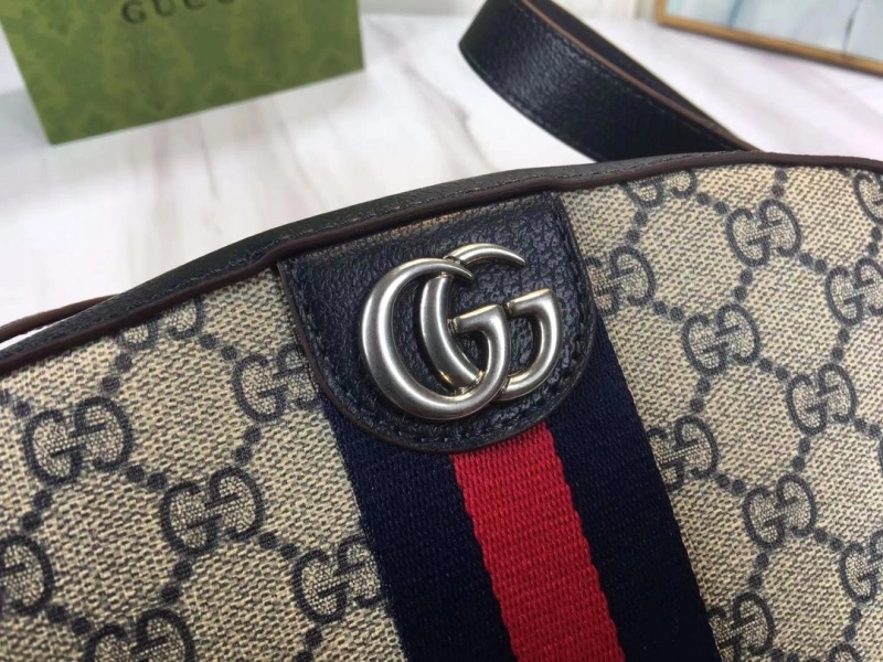 Gvc*1 satchel bags 4189a-0574