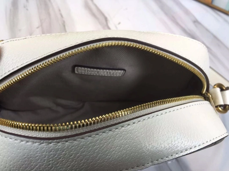 Gvc*1 satchel bags 4189a-0575