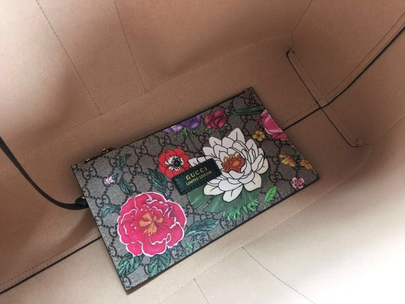Gvc*1 shopping bags 4189a-0577