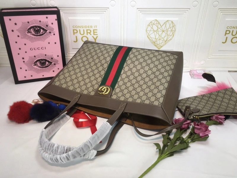 Gvc*1 shopping bags 4189a-0578