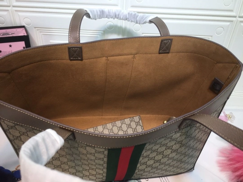 Gvc*1 shopping bags 4189a-0578
