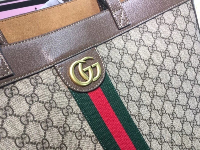 Gvc*1 shopping bags 4189a-0578