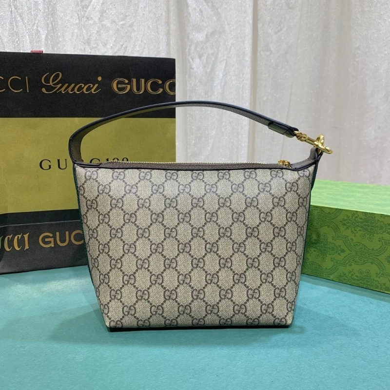 Gvc*1 top handle bags 4189a-0580