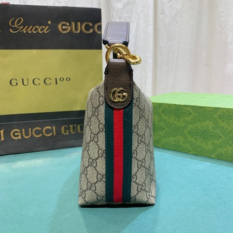 Gvc*1 top handle bags 4189a-0580