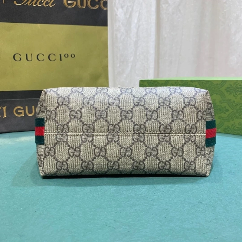 Gvc*1 top handle bags 4189a-0580