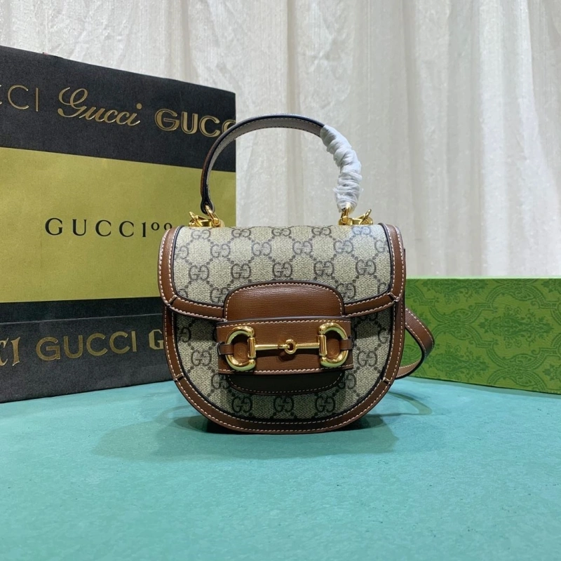 Gvc*1 top handle bags 4189a-0581