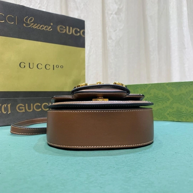 Gvc*1 top handle bags 4189a-0581