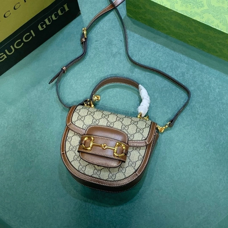 Gvc*1 top handle bags 4189a-0581