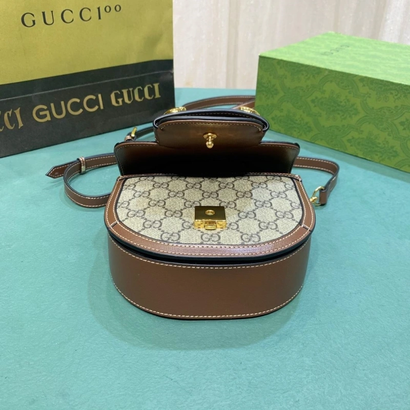 Gvc*1 top handle bags 4189a-0581
