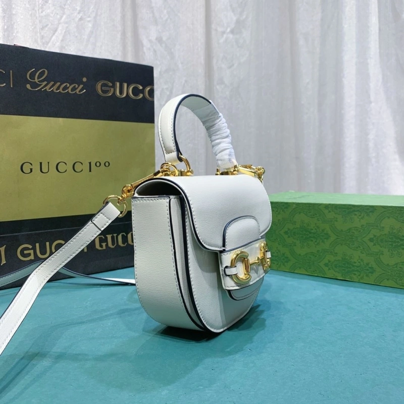 Gvc*1 top handle bags 4189a-0582