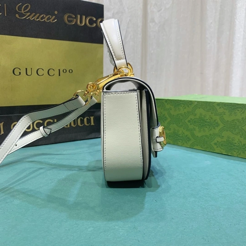 Gvc*1 top handle bags 4189a-0582