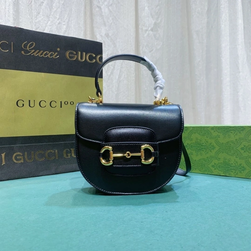 Gvc*1 top handle bags 4189a-0583
