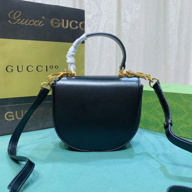 Gvc*1 top handle bags 4189a-0583