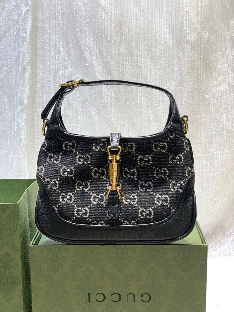 Gvc*1 top handle bags 4189a-0584