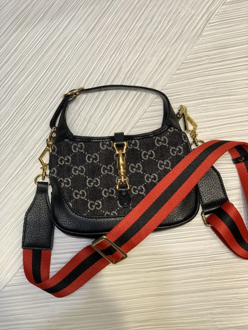 Gvc*1 top handle bags 4189a-0584