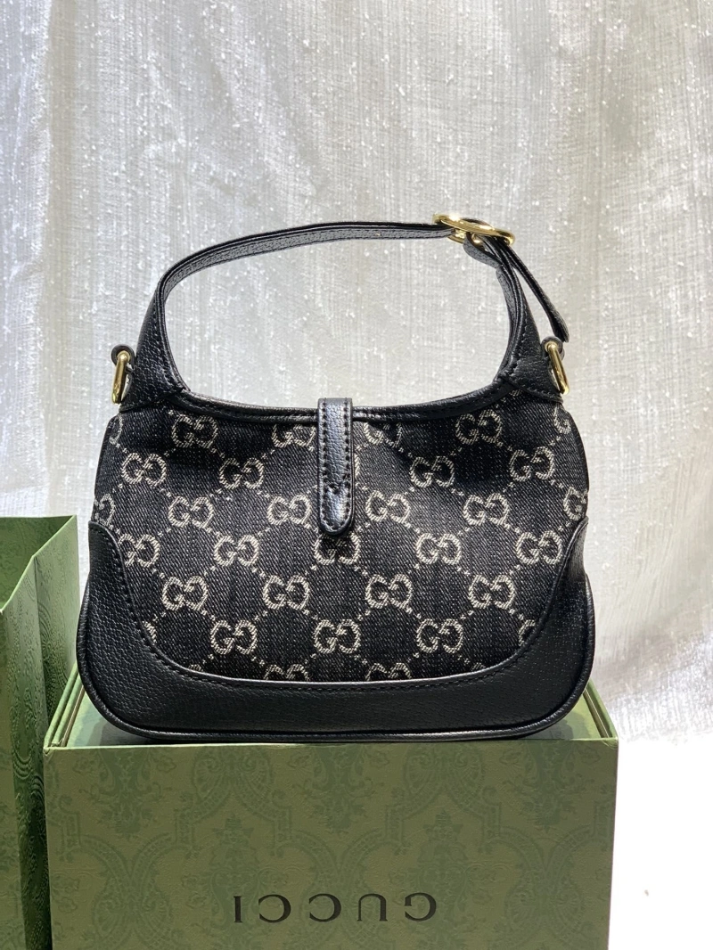 Gvc*1 top handle bags 4189a-0584