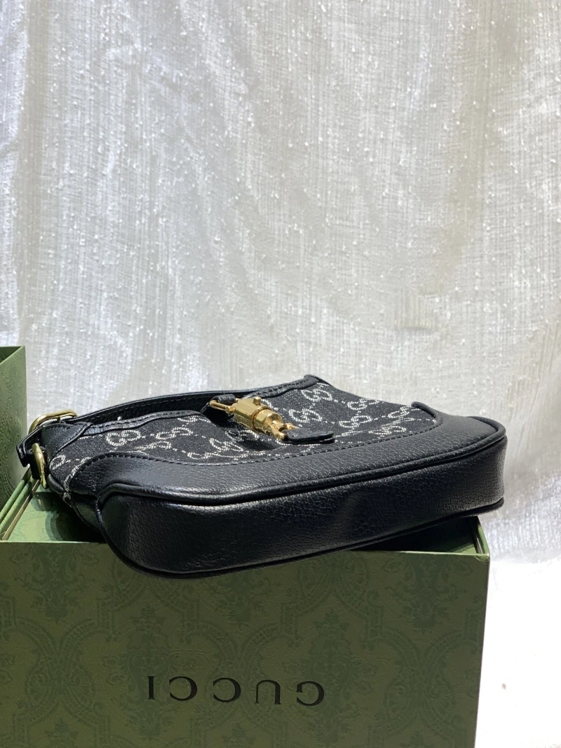 Gvc*1 top handle bags 4189a-0584