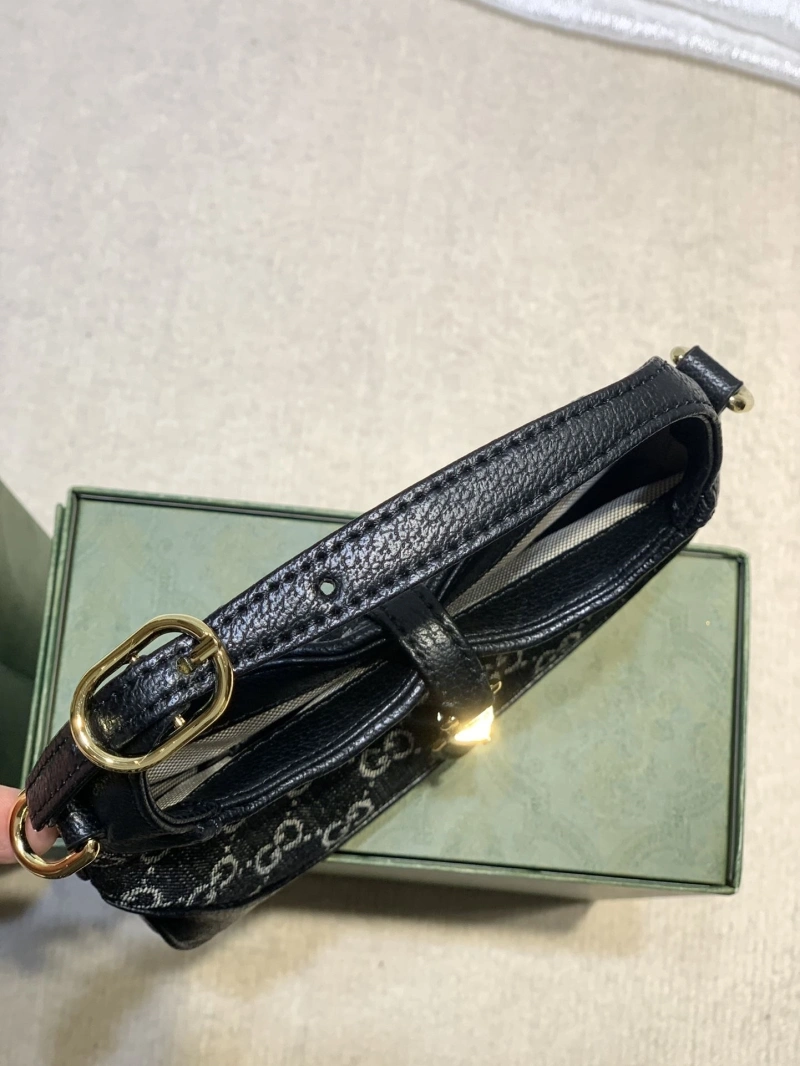 Gvc*1 top handle bags 4189a-0584