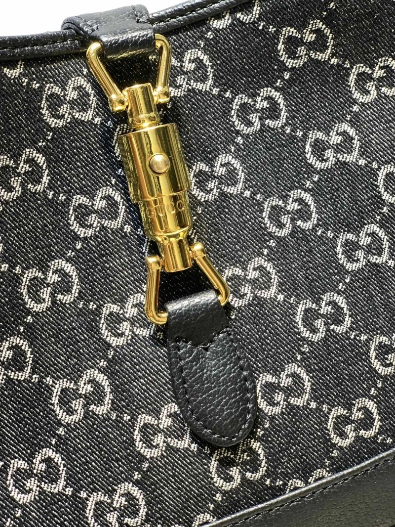 Gvc*1 top handle bags 4189a-0585