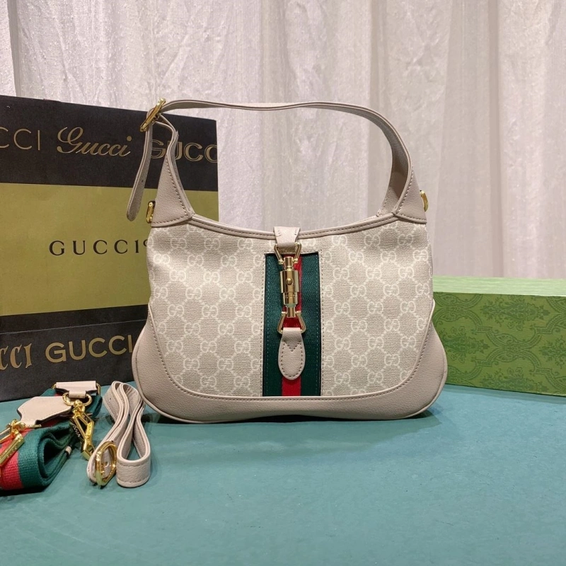 Gvc*1 top handle bags 4189a-0586